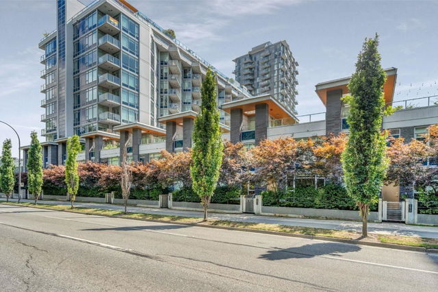 3514 Marine Way