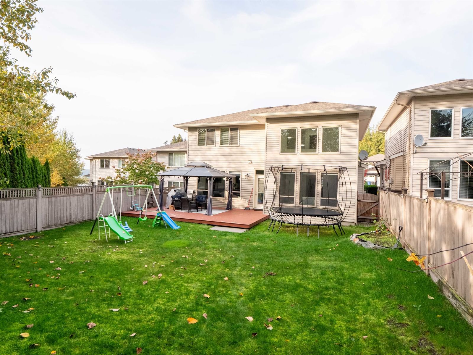 Listing Image 35