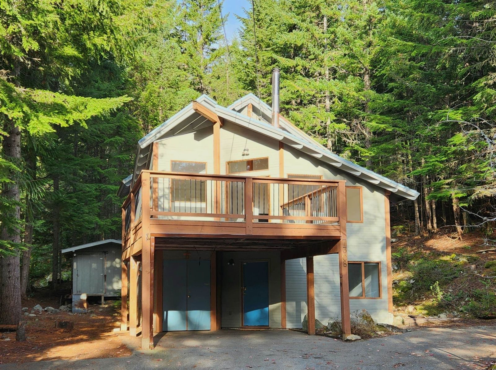 Listing Image 11
