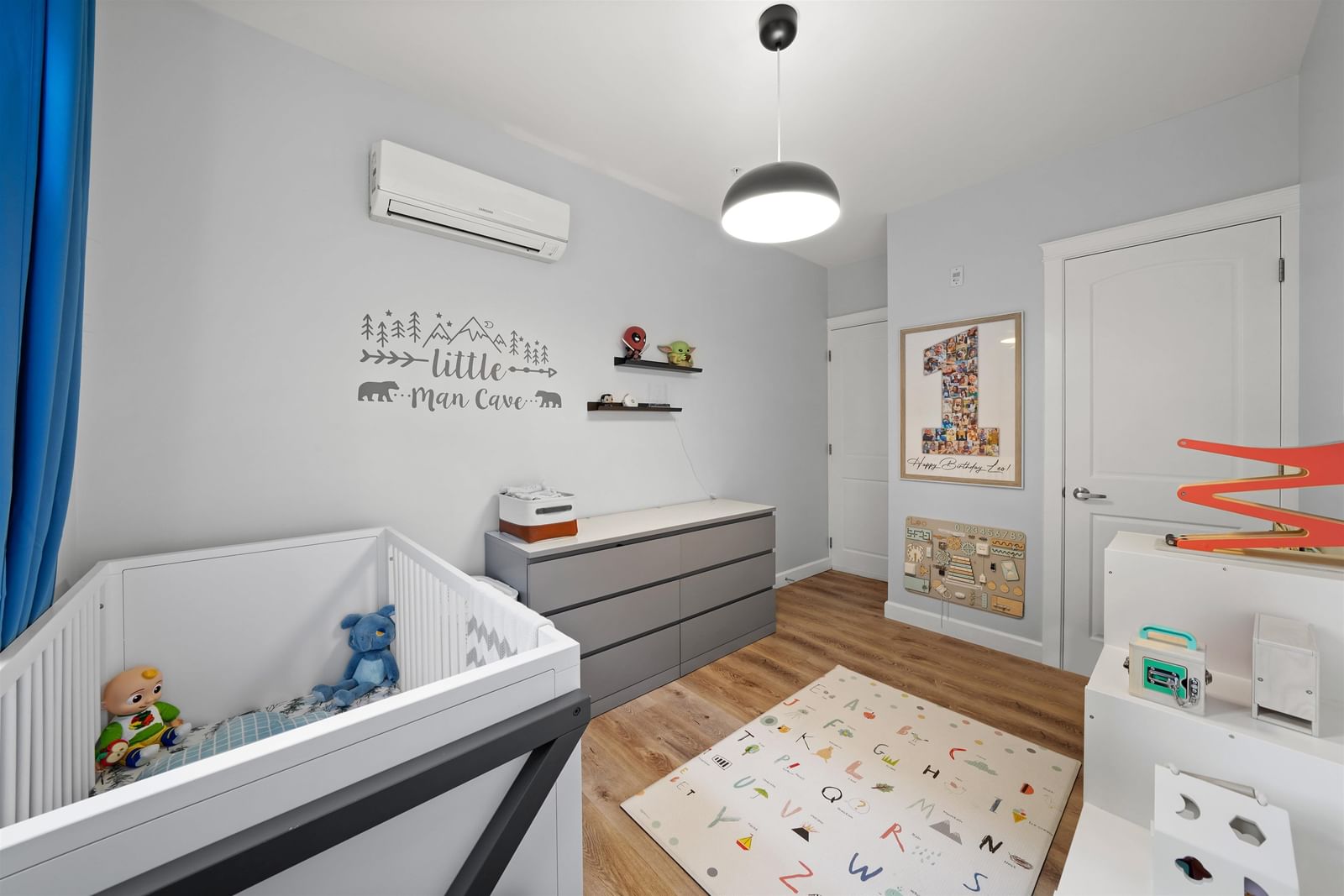 Listing Image 22