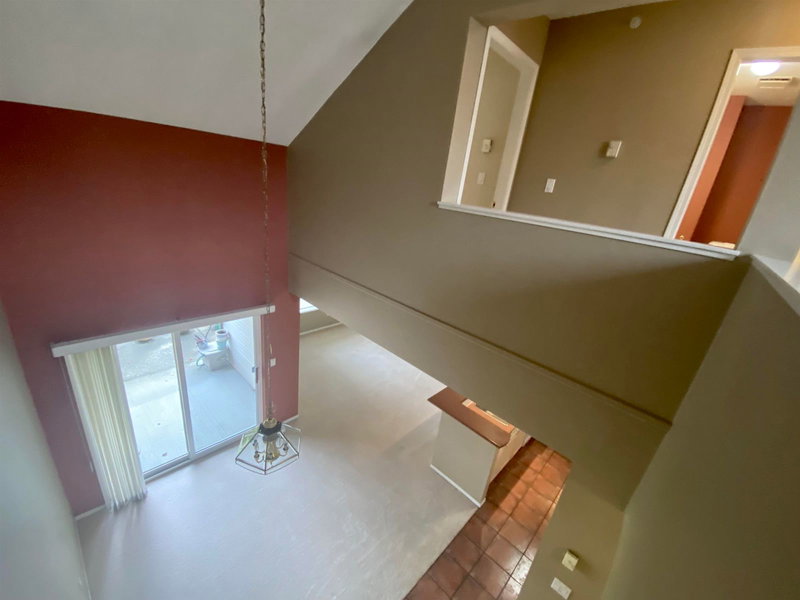 103 - 5711 Ebbtide Street, Sechelt, V7Z 0J5 | Image 3