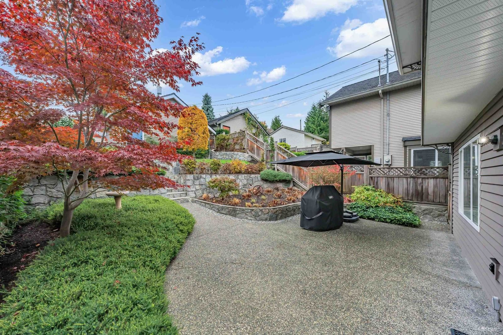 Listing Image 30