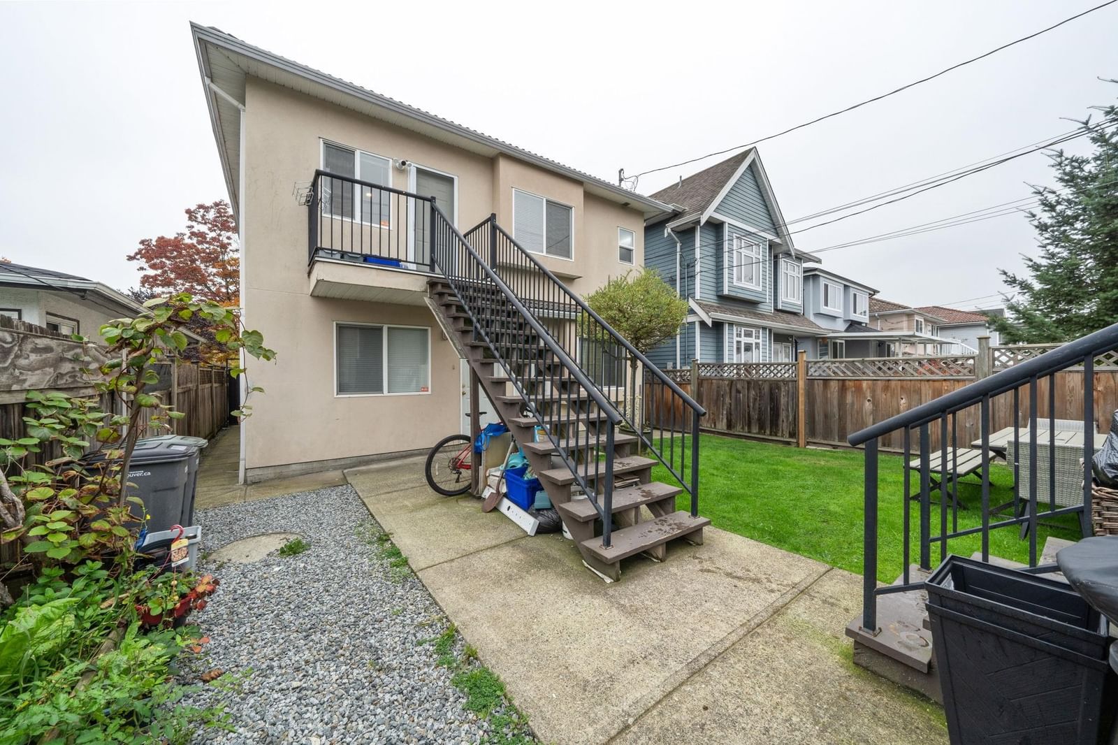 Listing Image 15