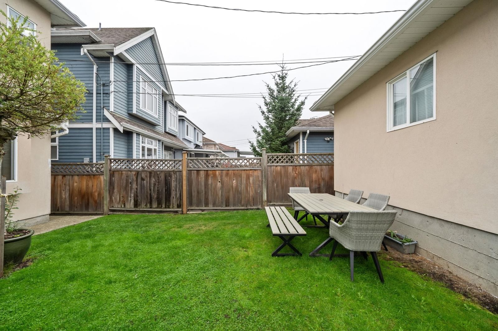 Listing Image 16