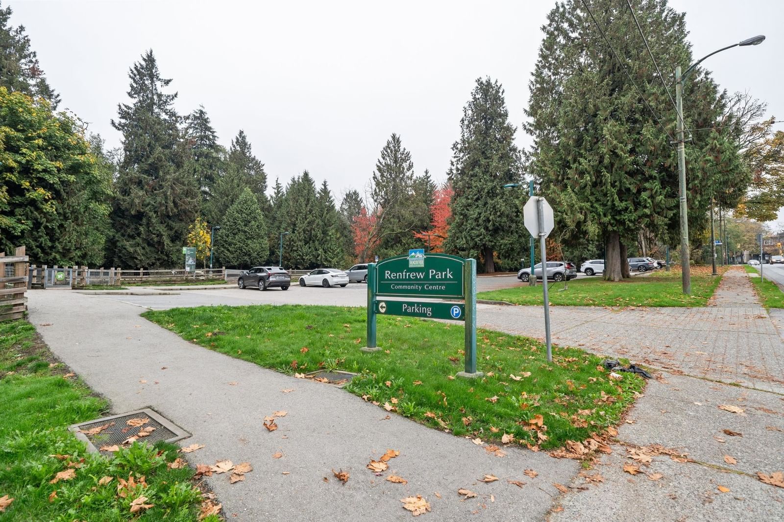 Listing Image 18