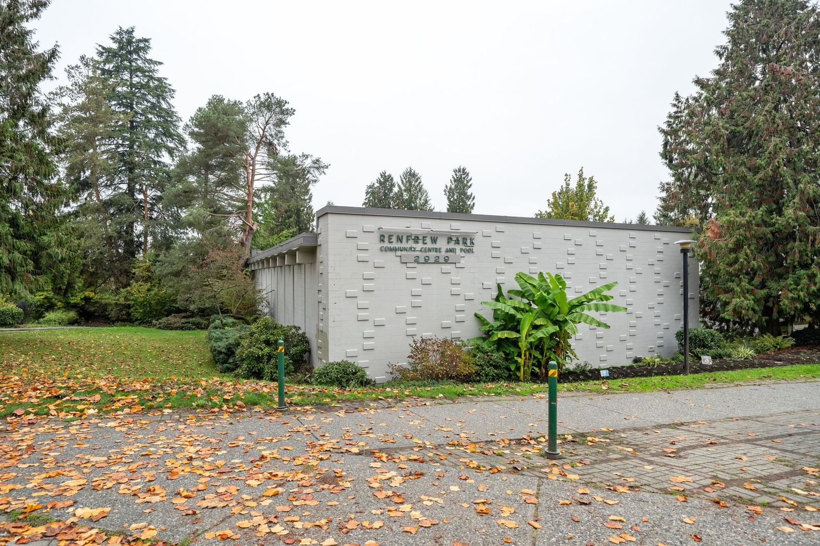 Listing Image 19