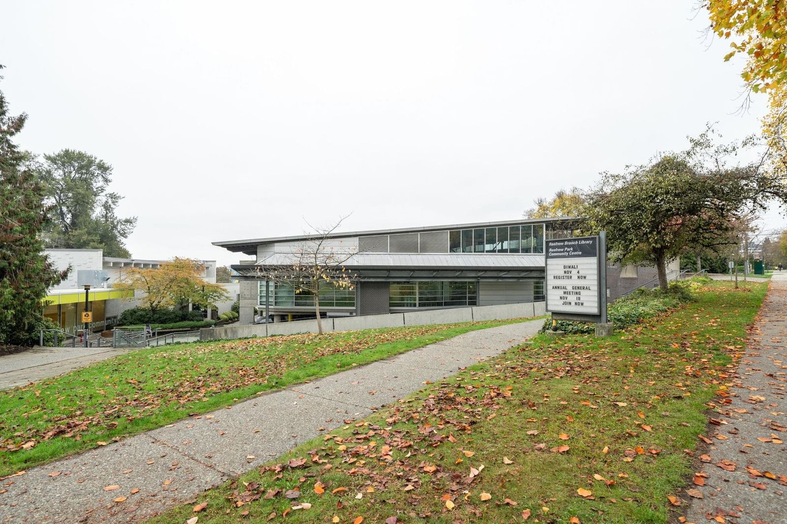 Listing Image 20