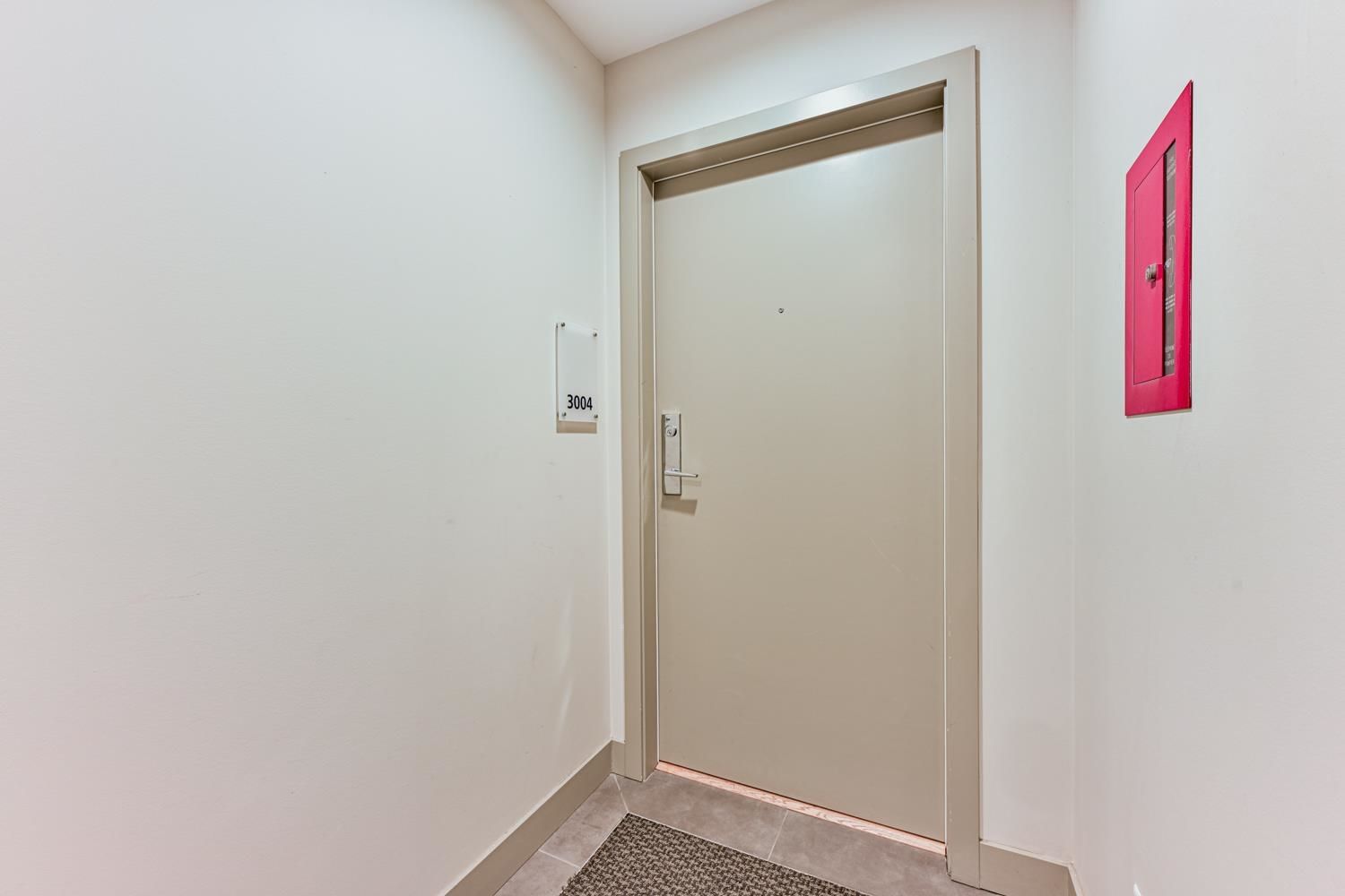 Listing Image 26