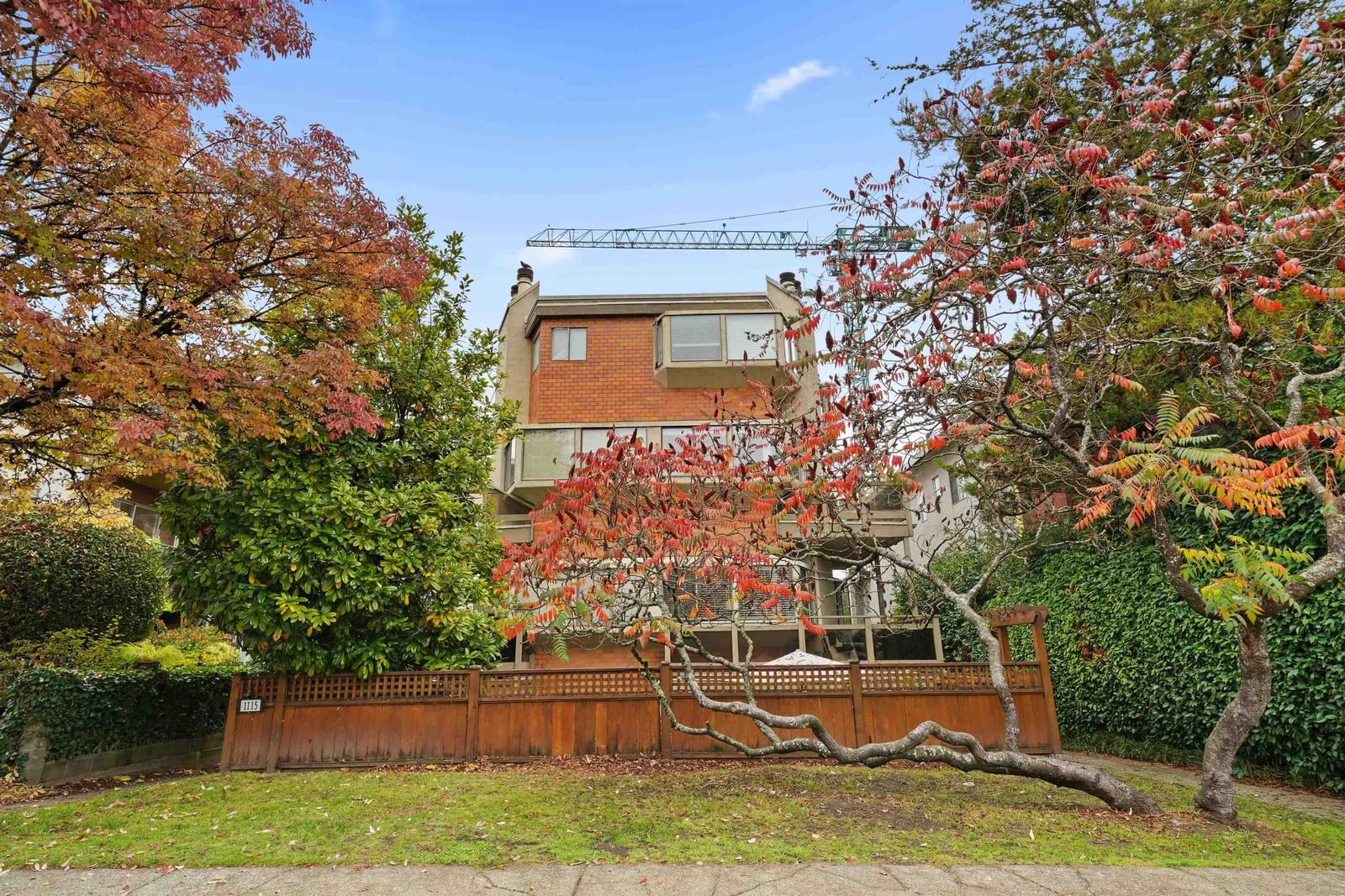 Listing Image 33