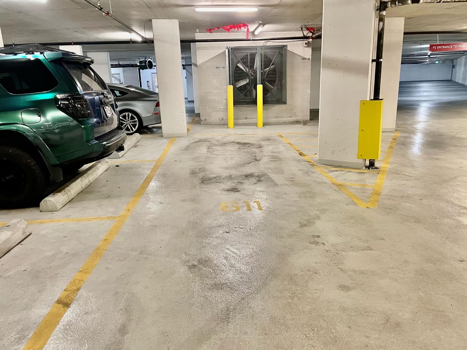 Listing Image 24