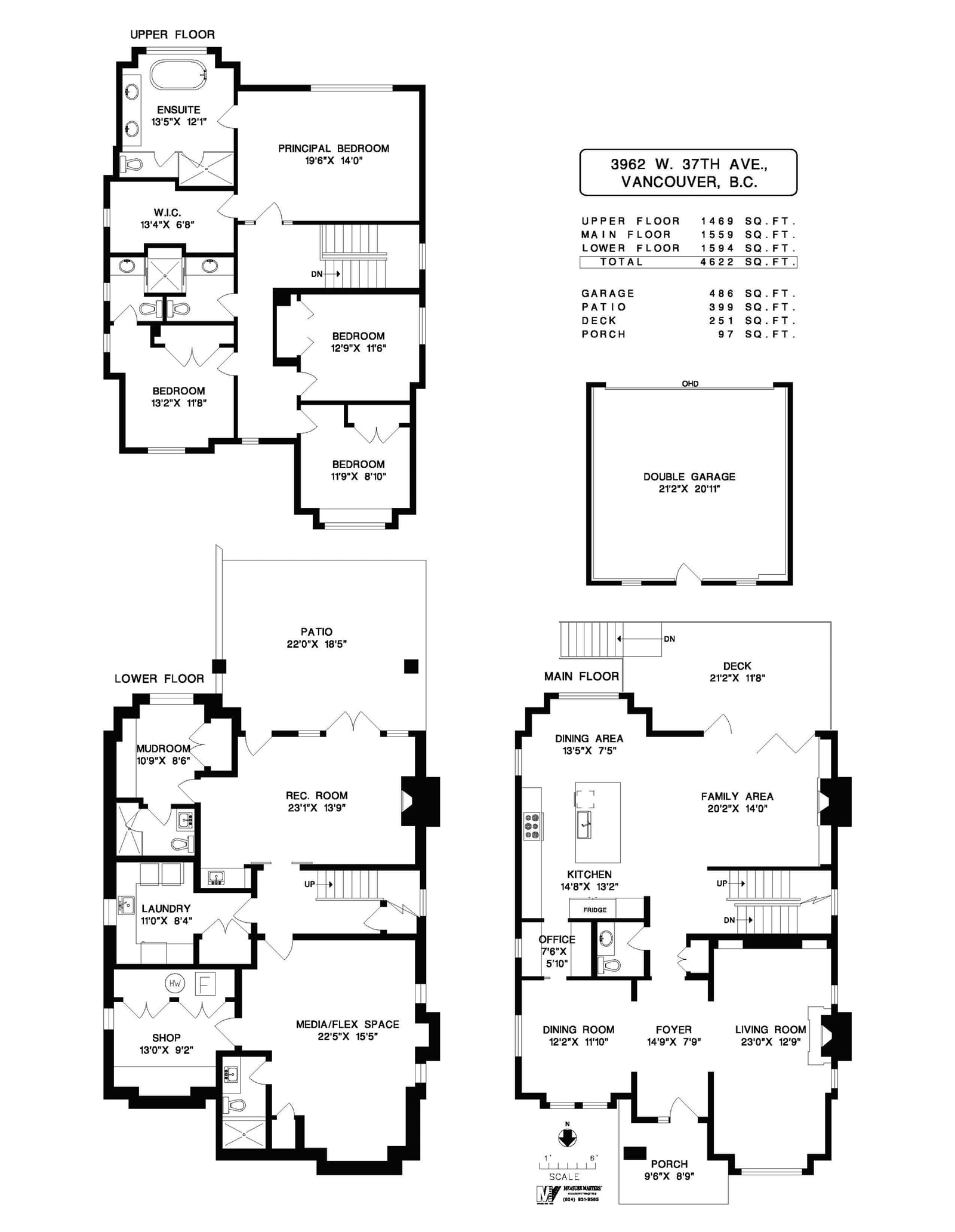 Listing Image 40