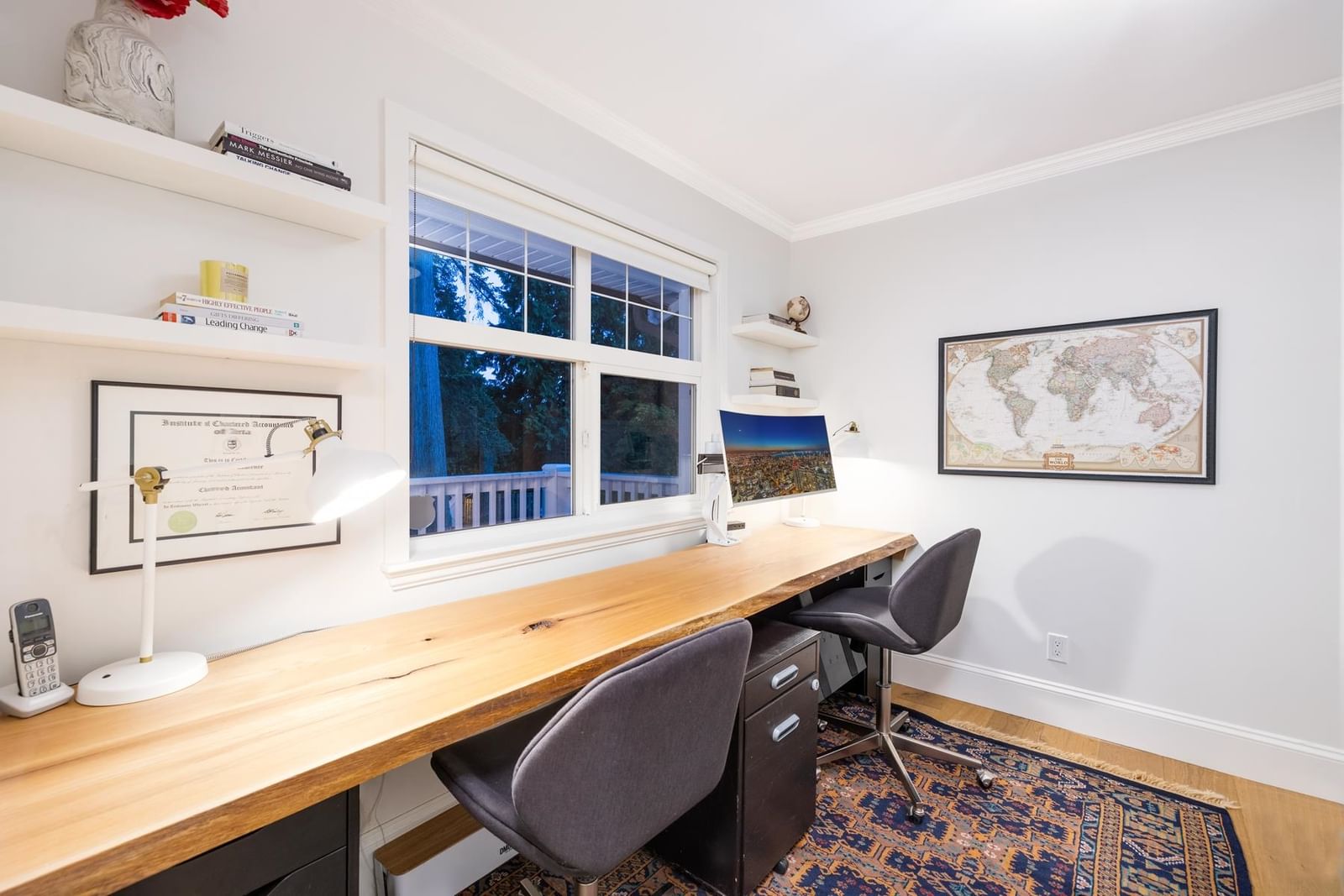 Listing Image 12