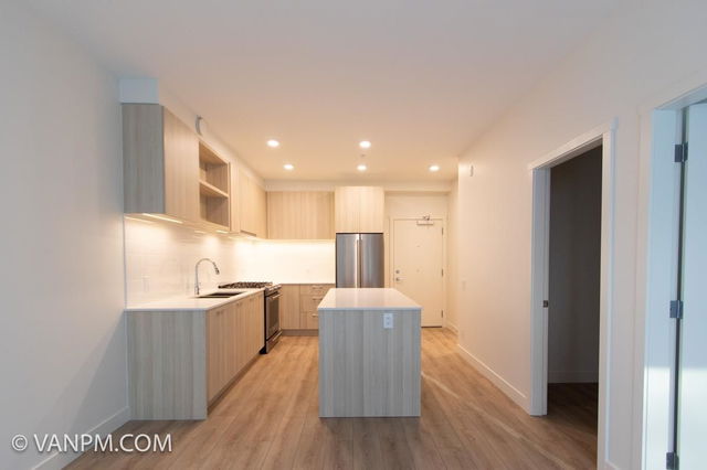 206 - 735 Anskar Court