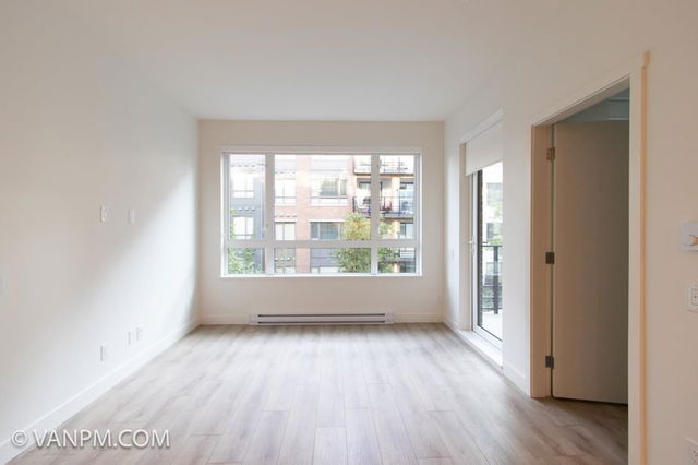 206 - 735 Anskar Court