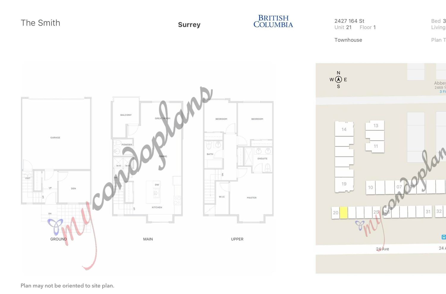 Listing Image 40