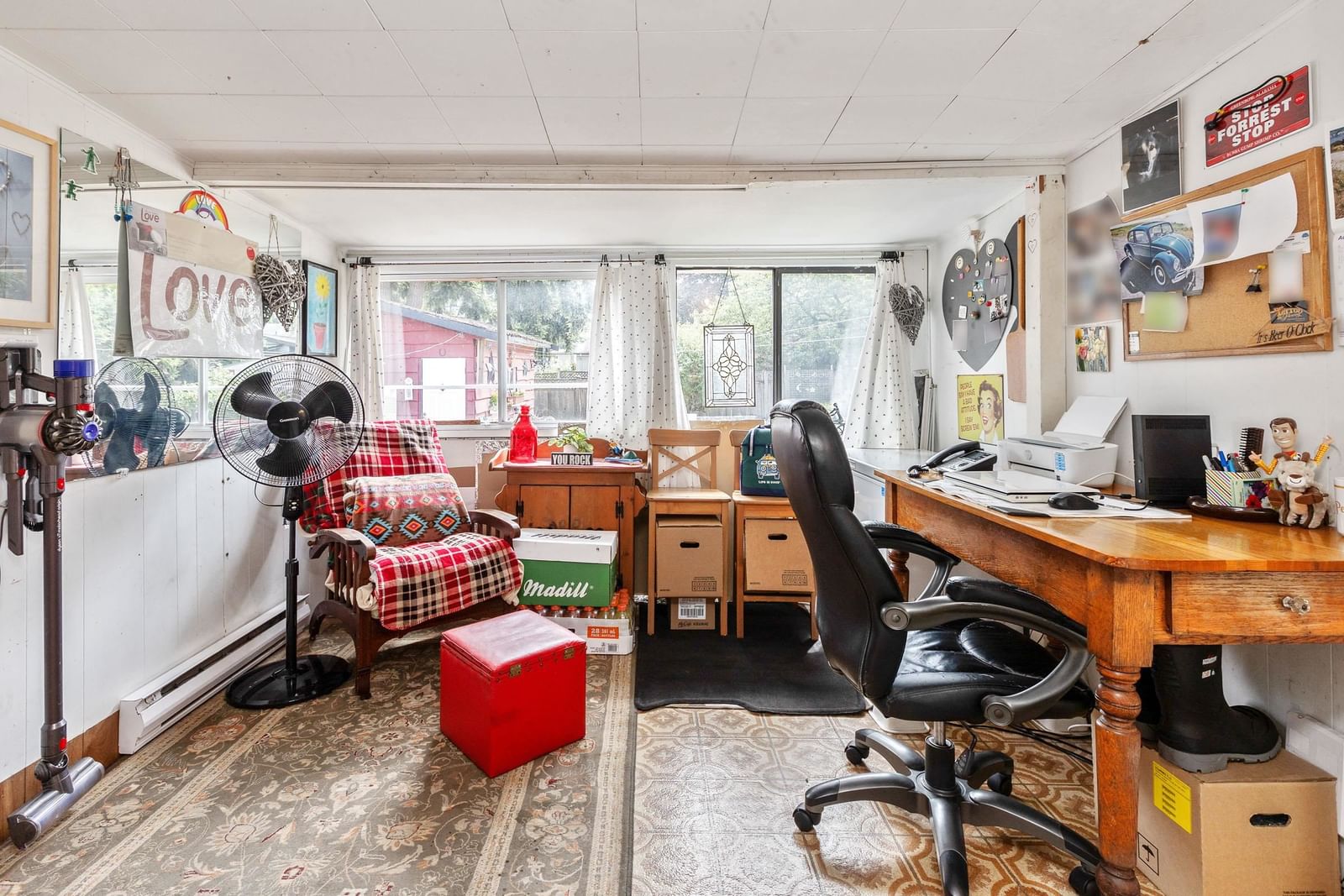 Listing Image 22