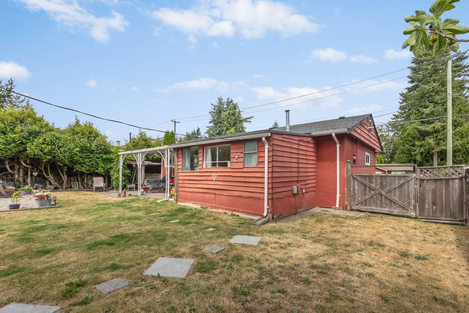 Listing Image 26