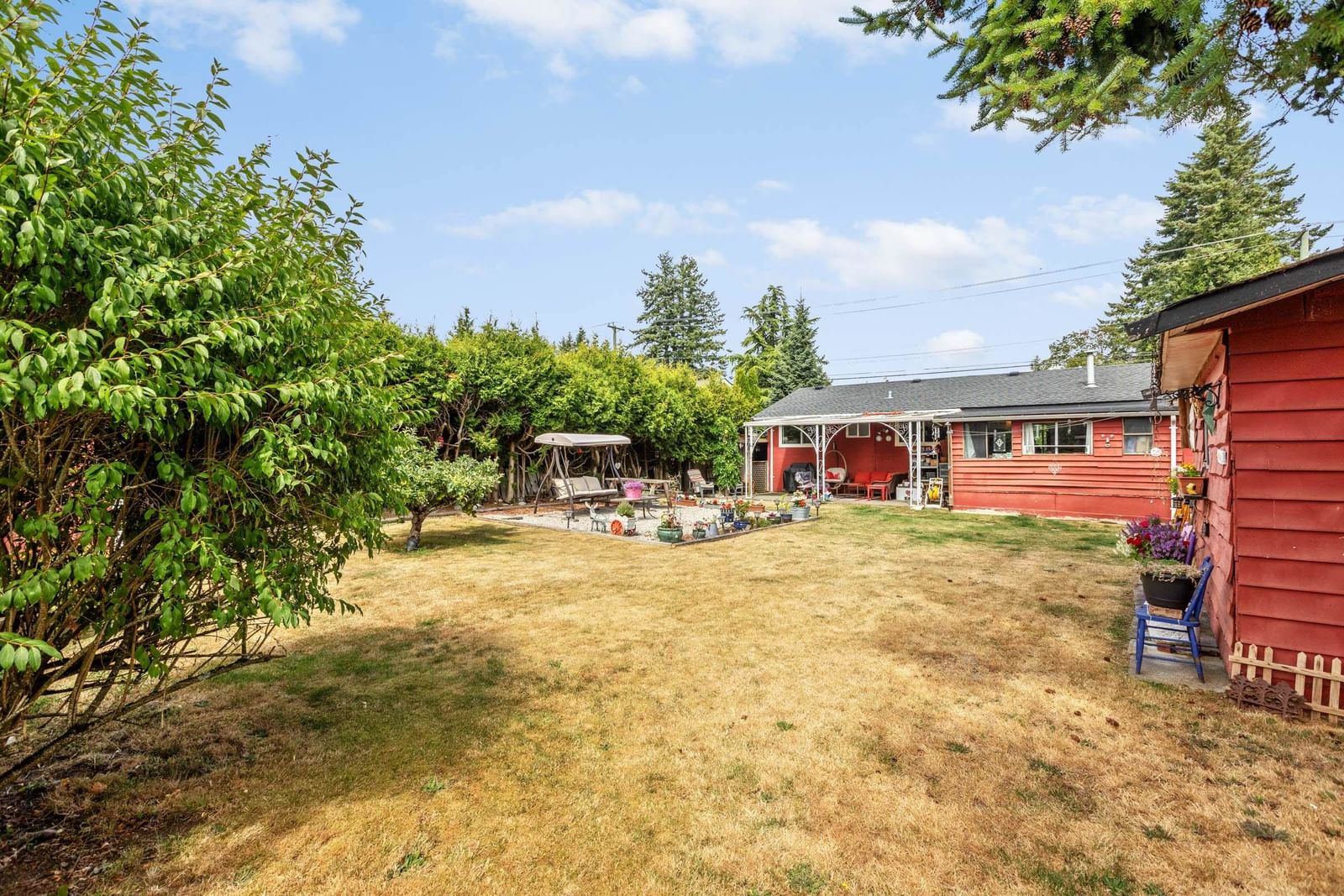 Listing Image 32