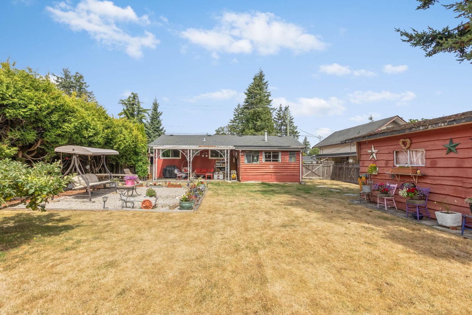 Listing Image 34