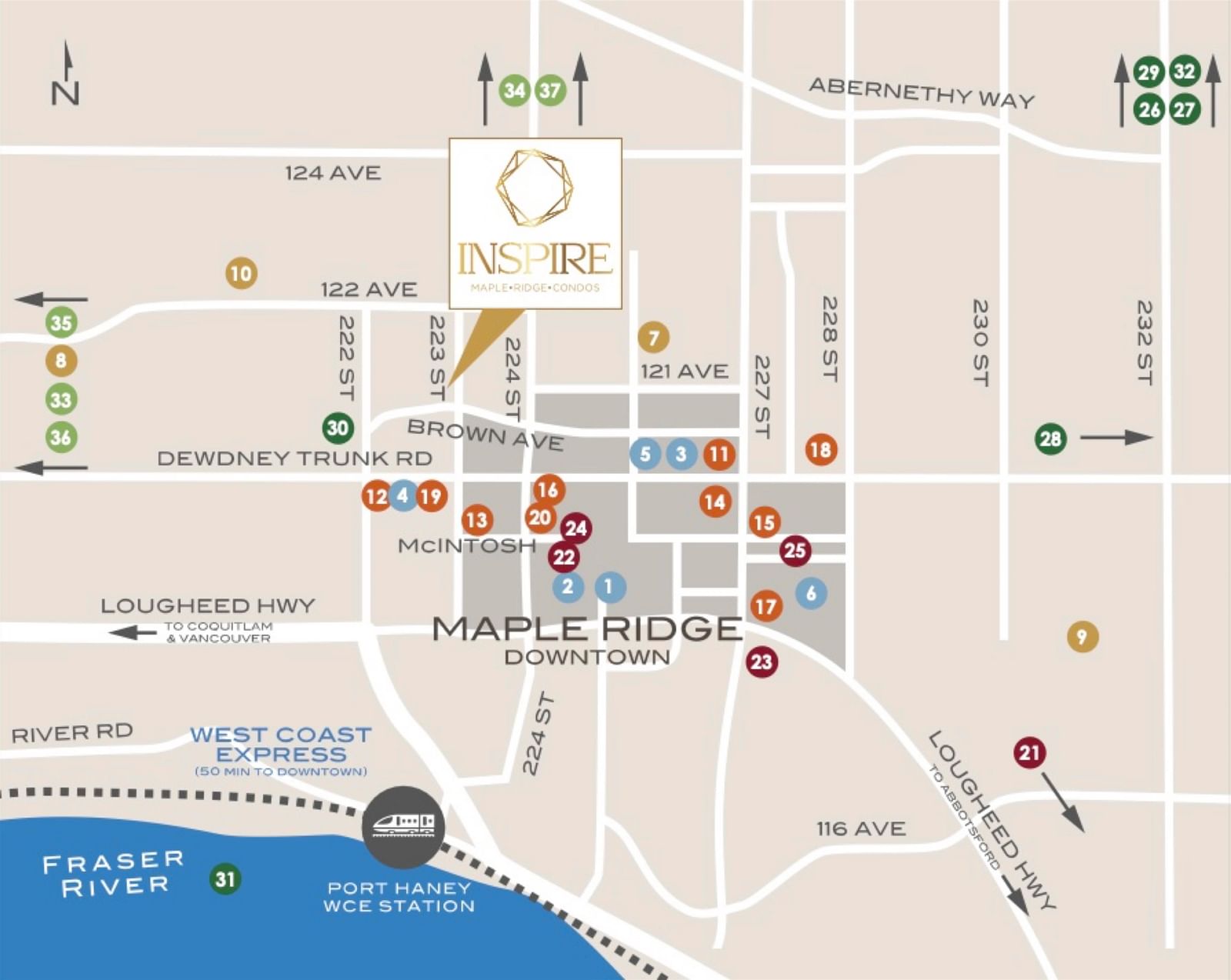 Listing Image 12