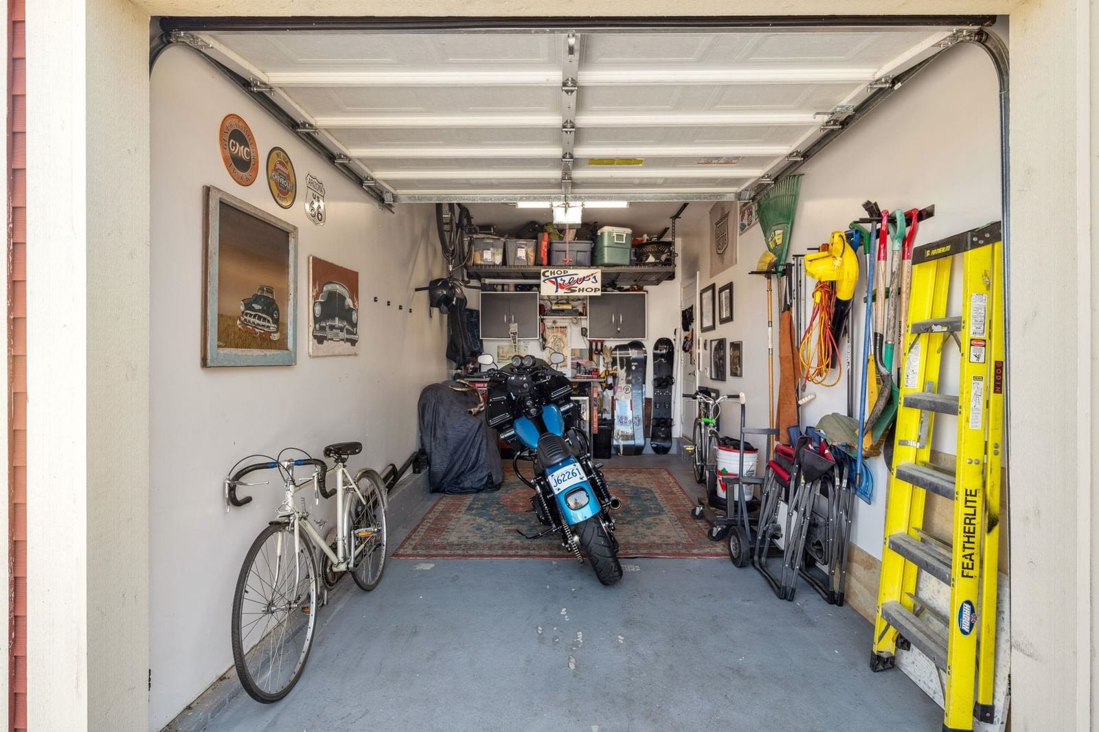 Listing Image 34