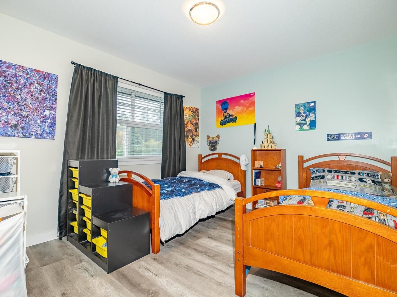 Listing Image 22