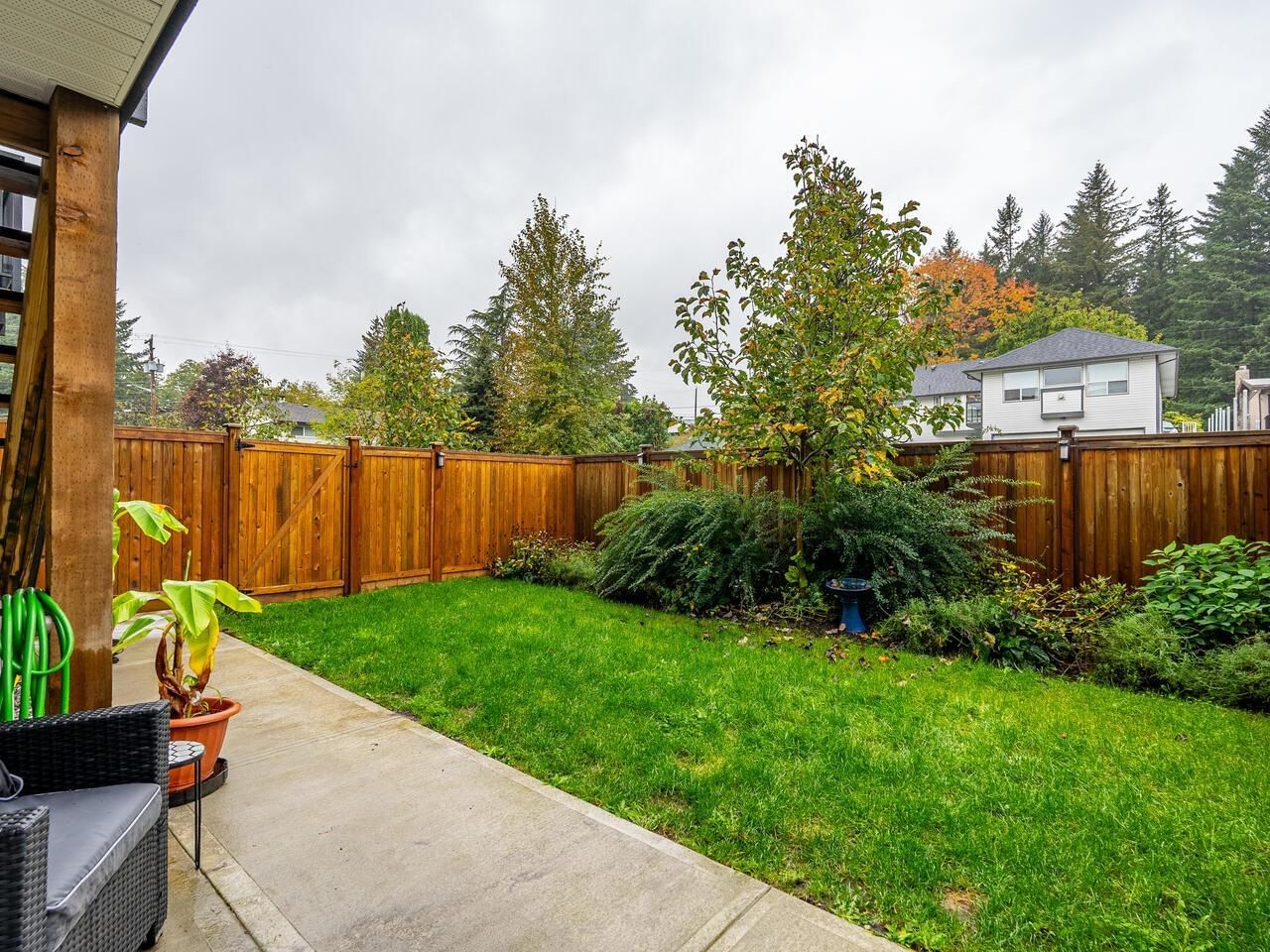 Listing Image 34