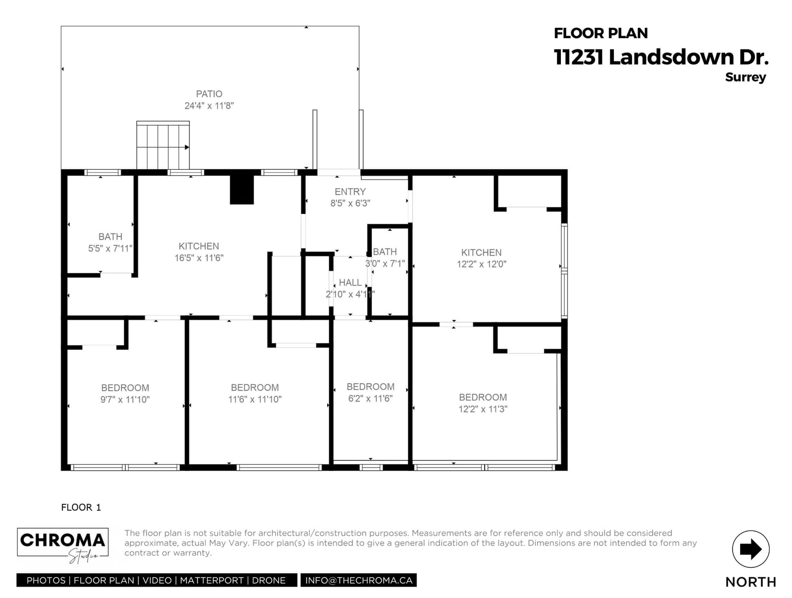 Listing Image 25