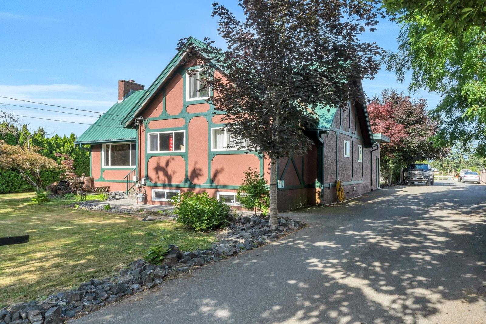 Listing Image 1