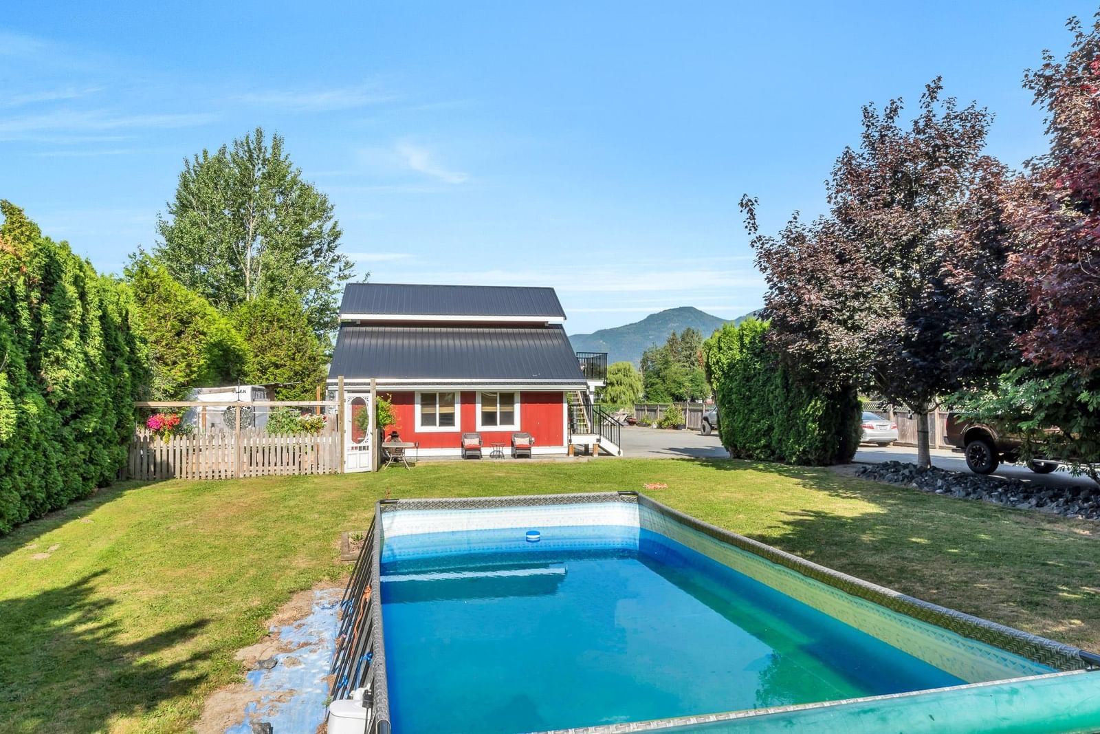 Listing Image 21