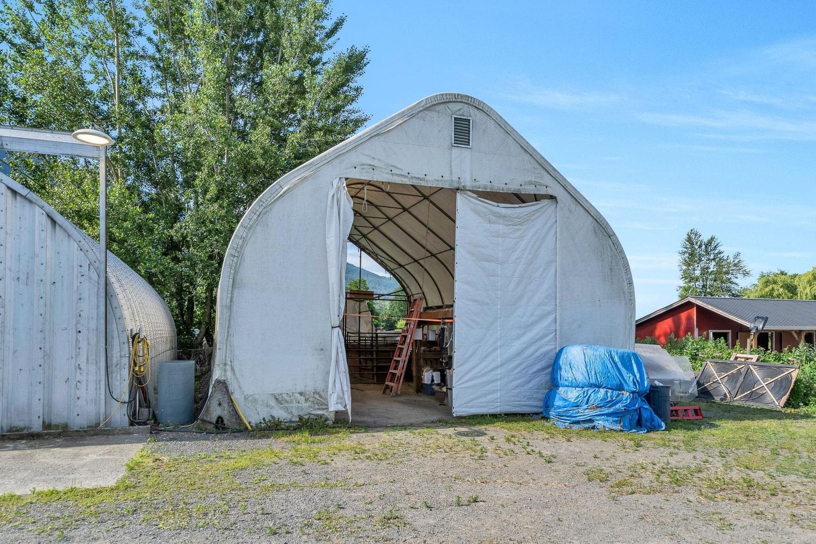 Listing Image 34