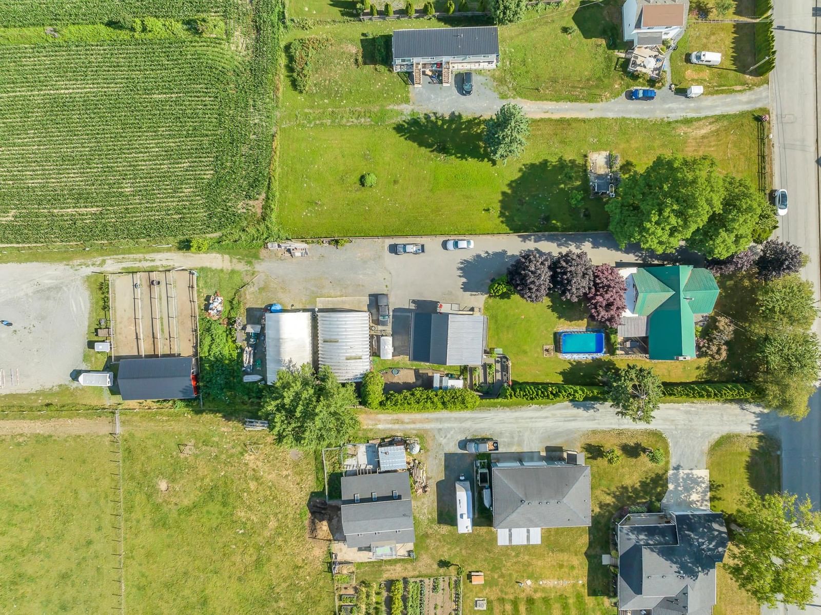 Listing Image 39