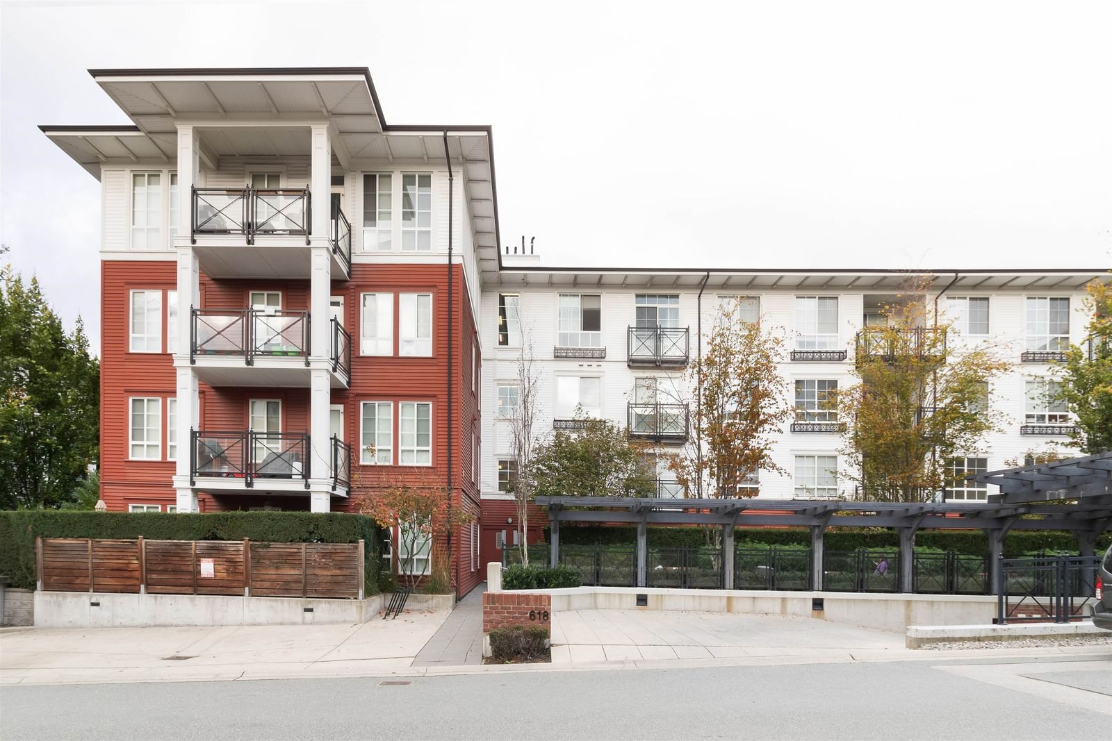Listing Image 20