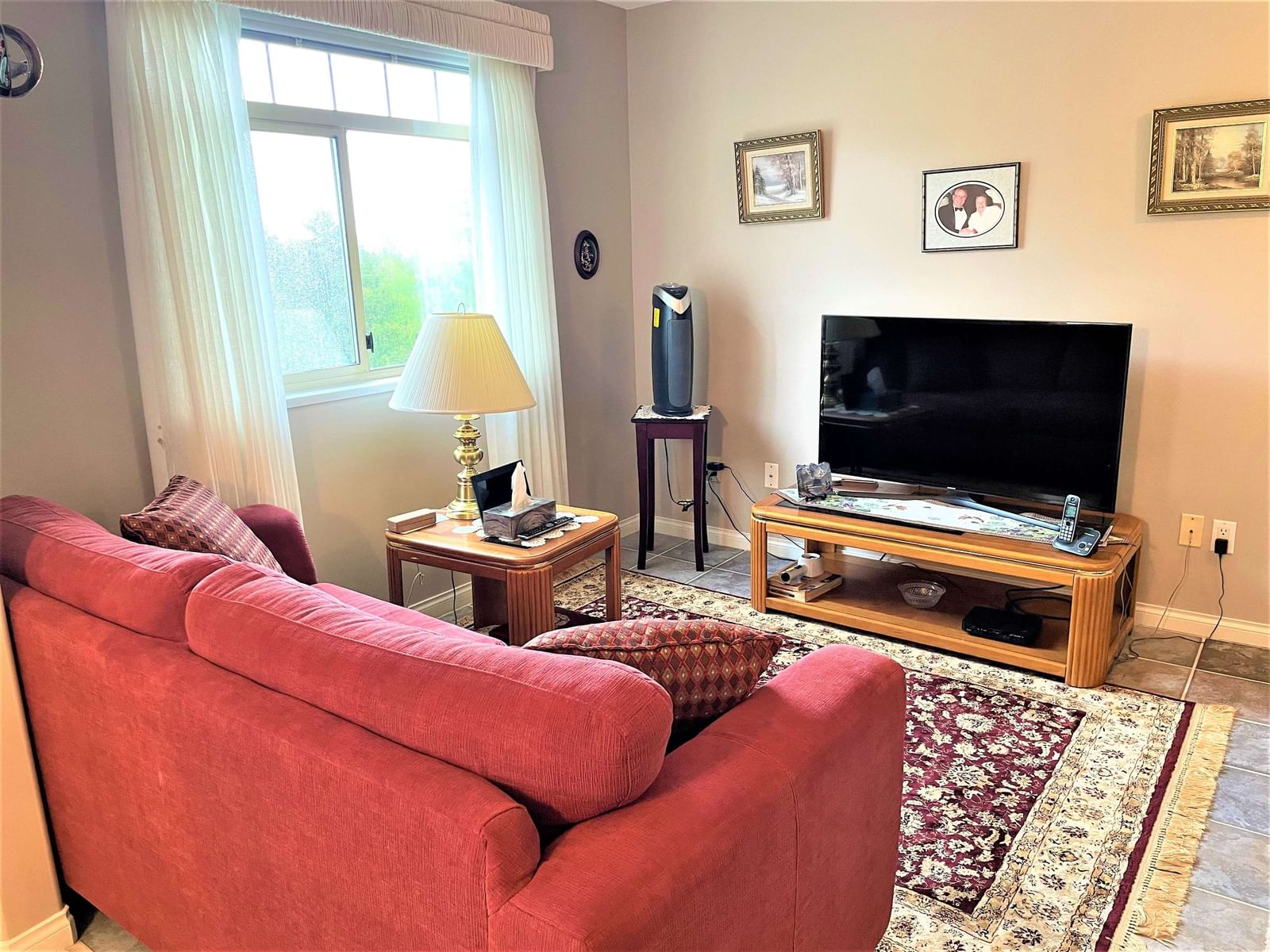 Listing Image 14