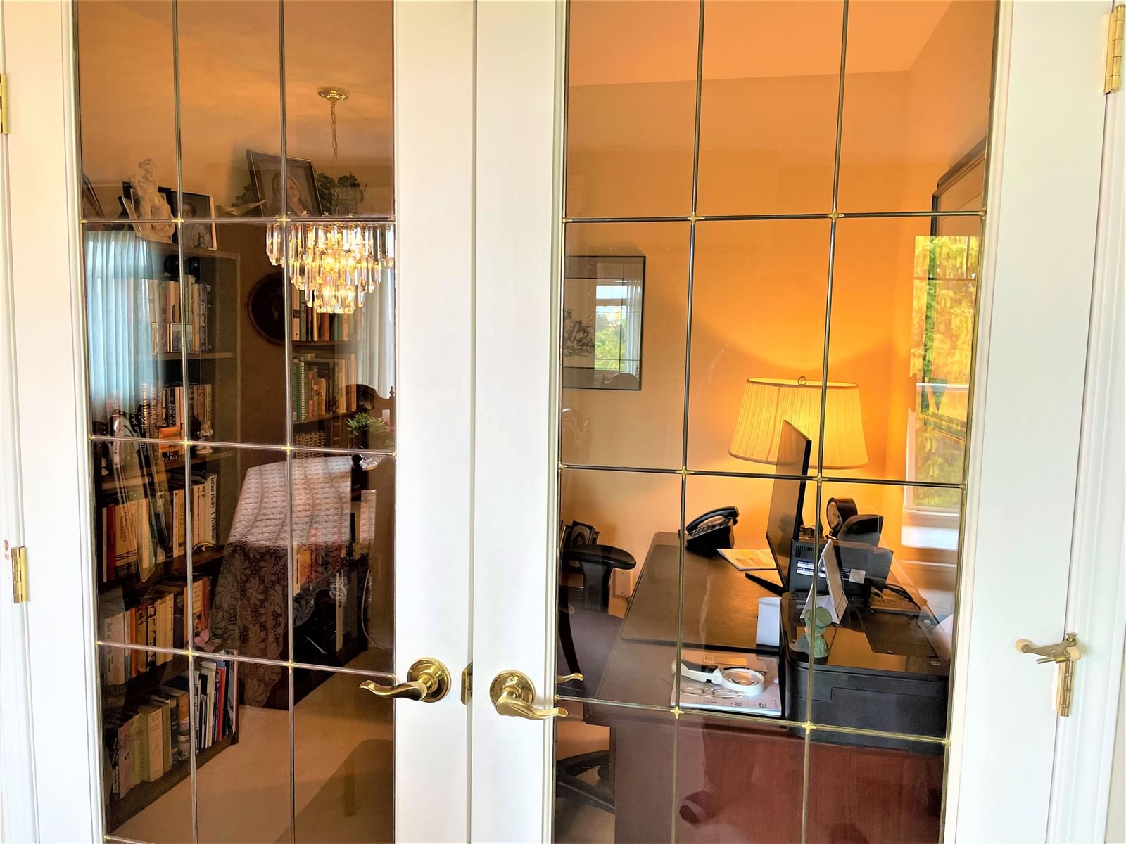 Listing Image 19