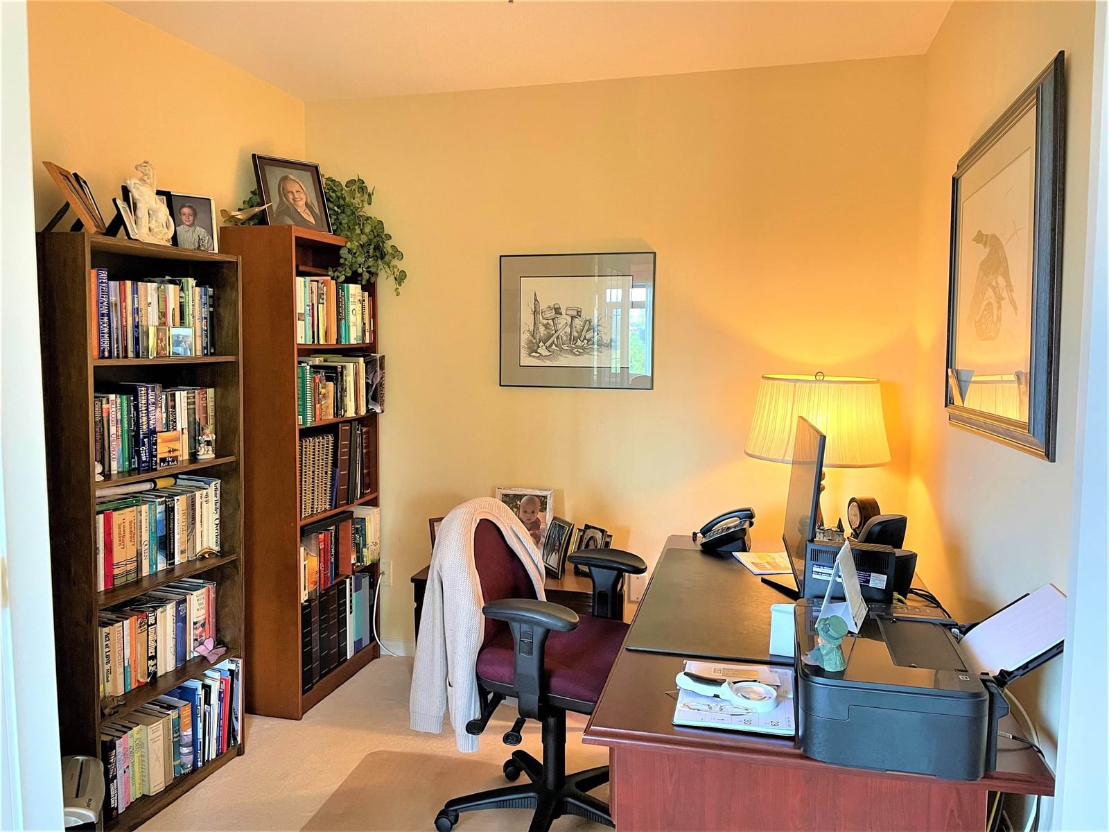 Listing Image 20