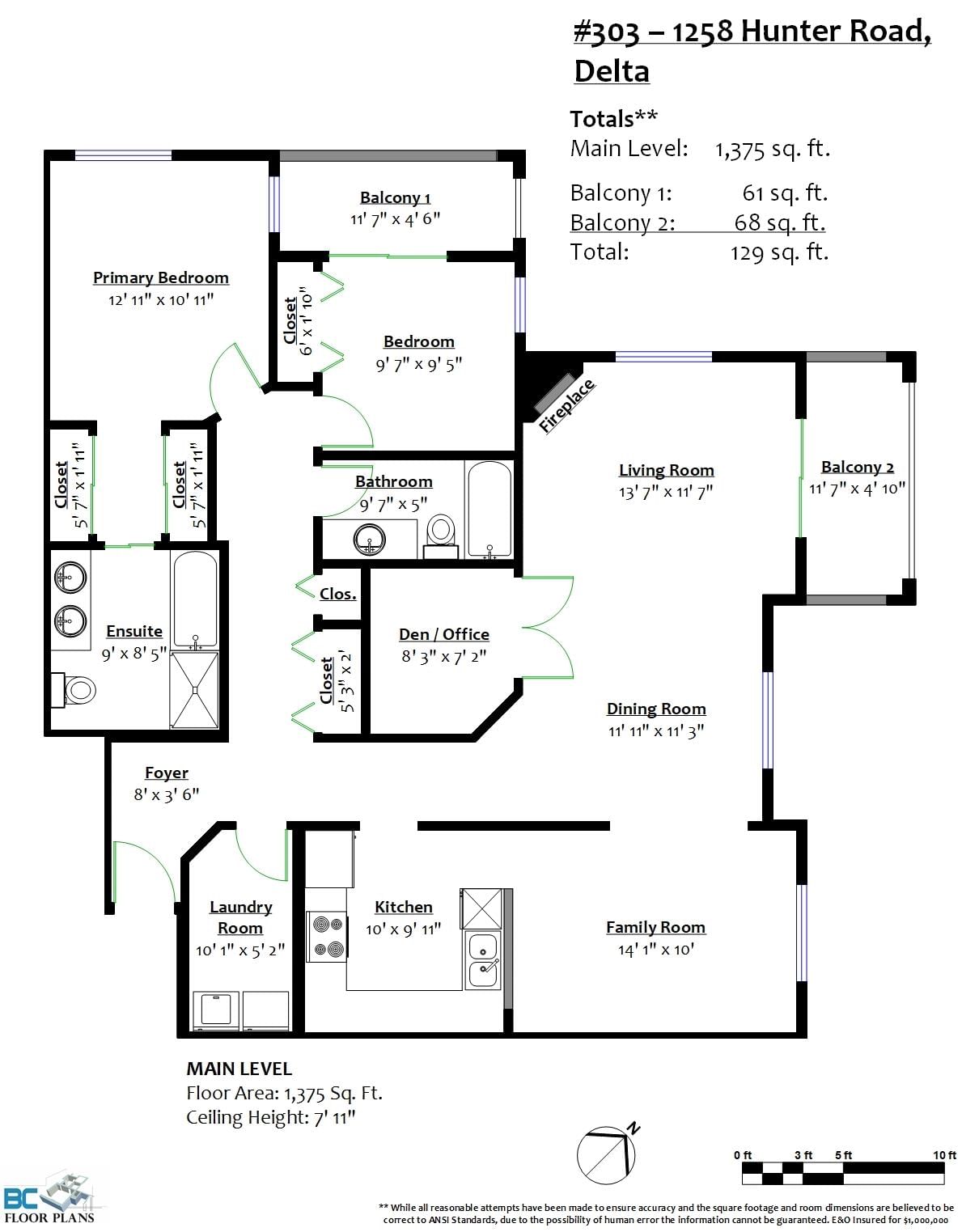Listing Image 9