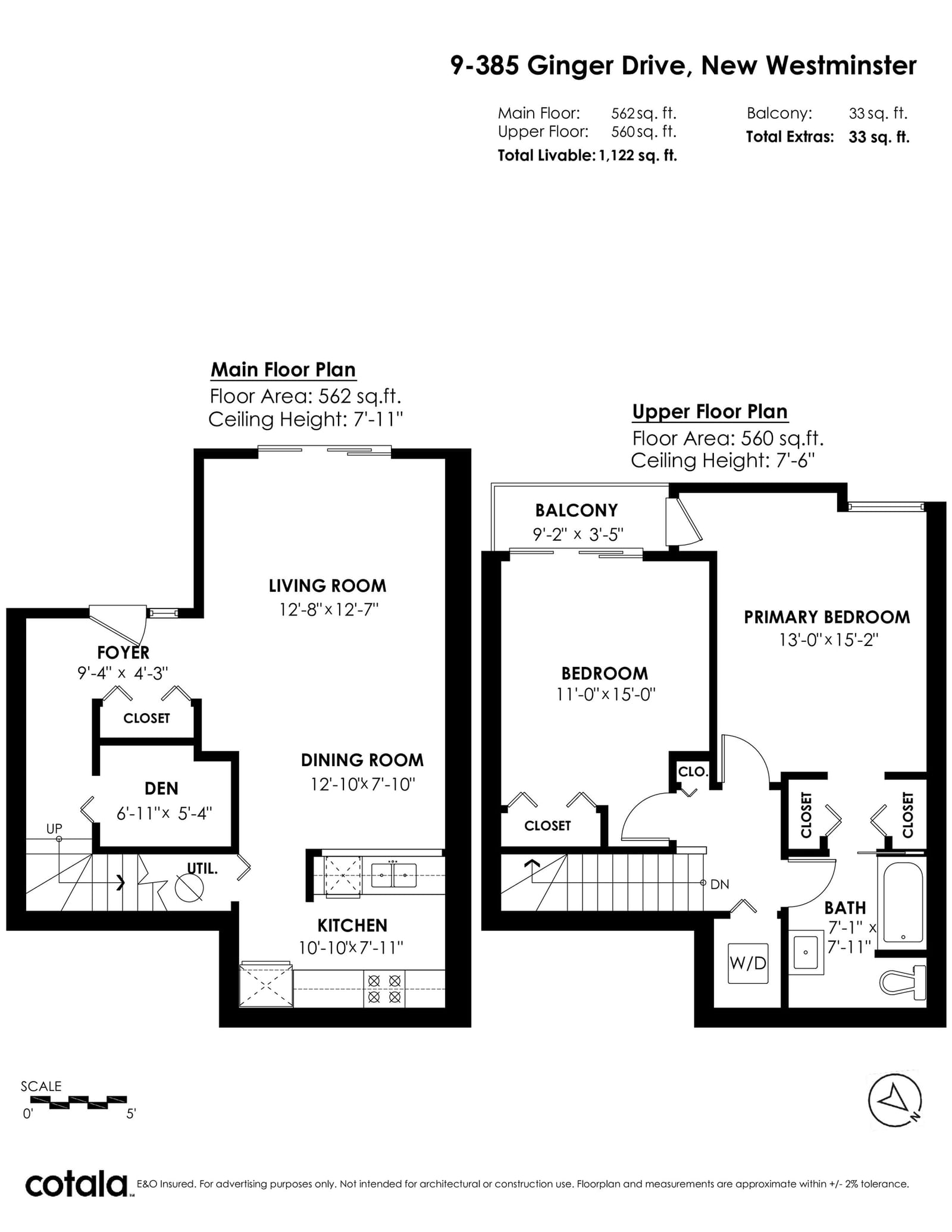 Listing Image 39