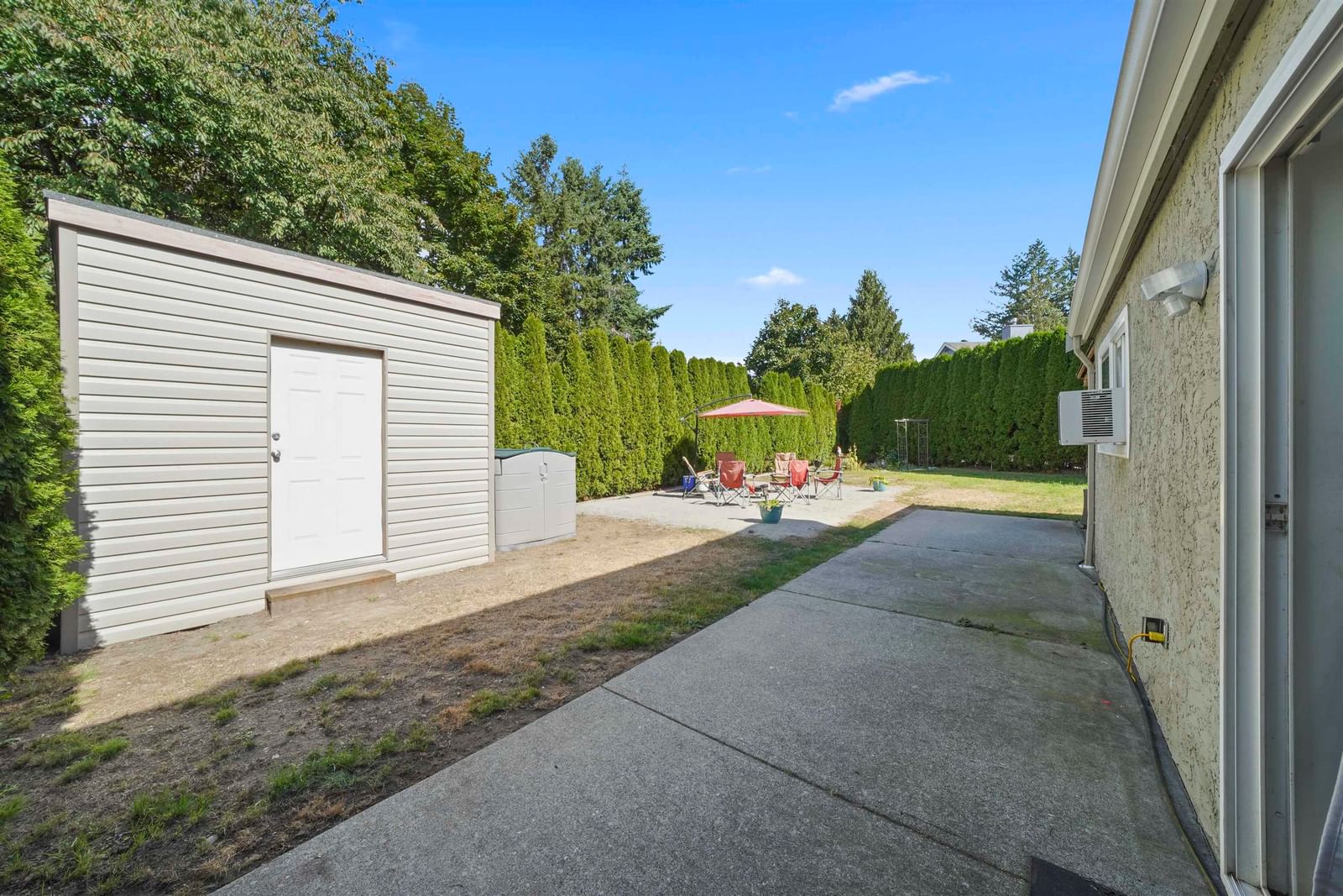 Listing Image 25