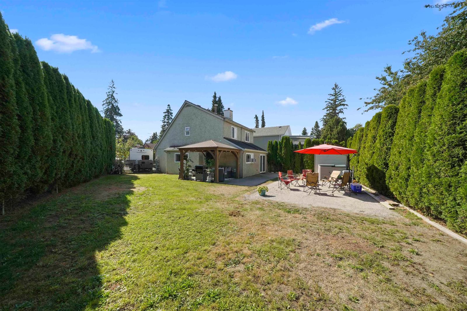 Listing Image 27