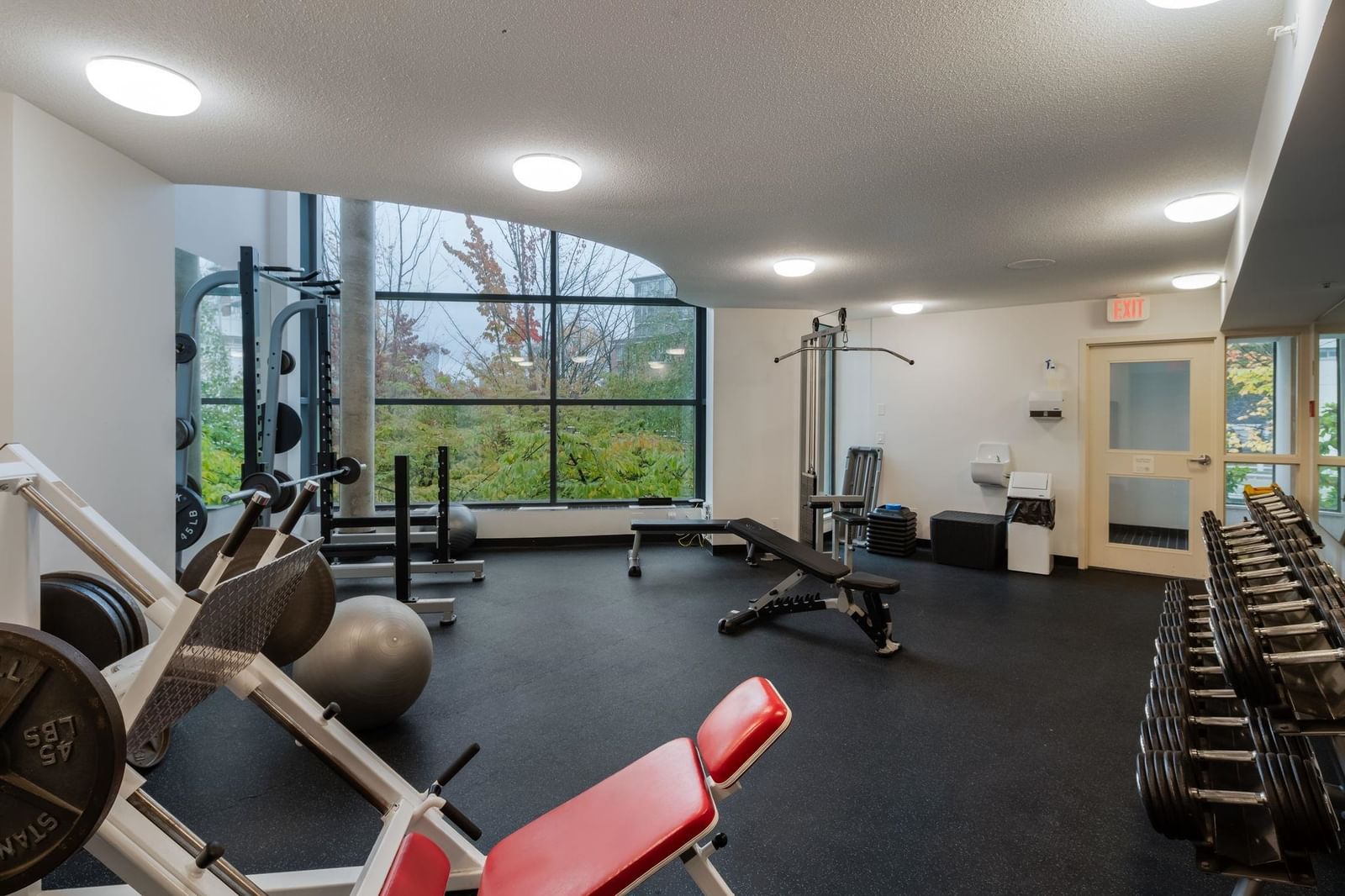 Listing Image 14