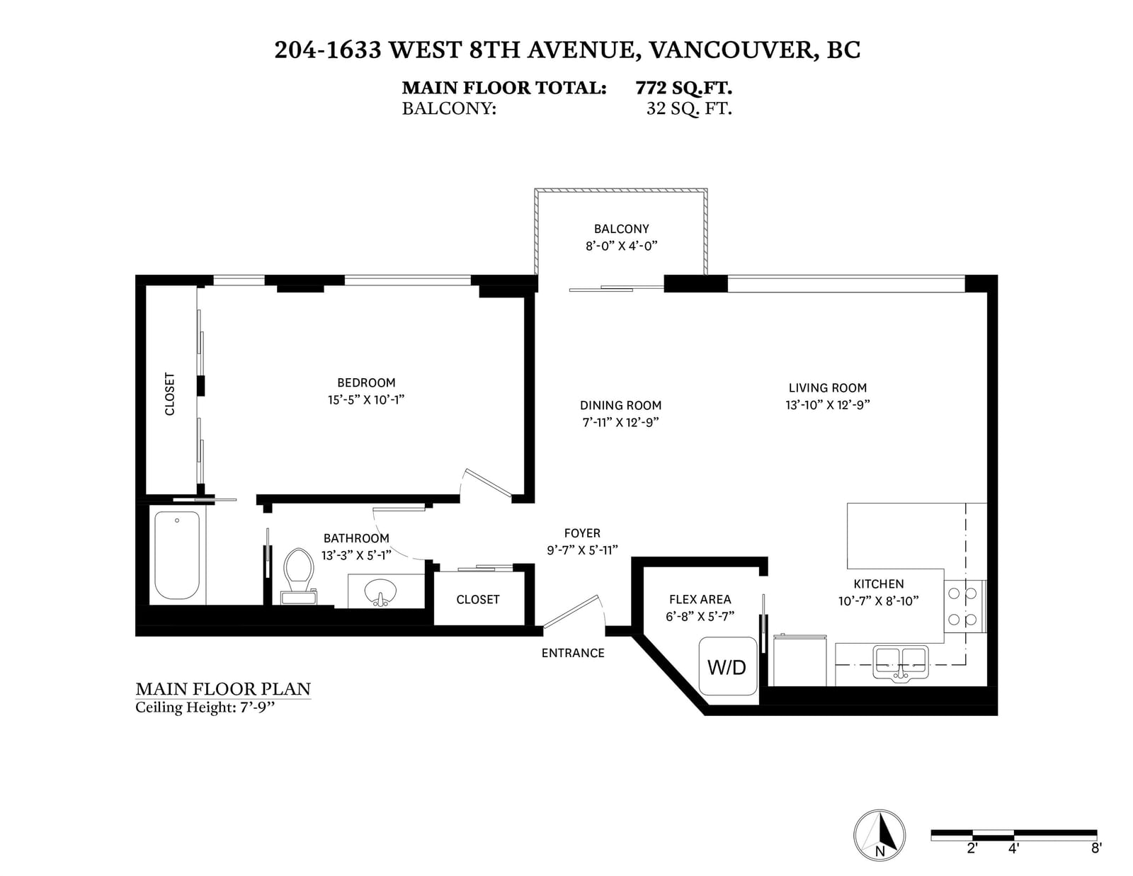 Listing Image 17
