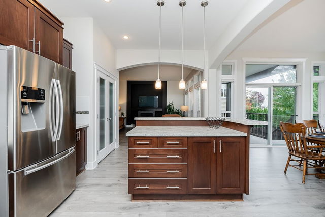 1308 Kintail Court