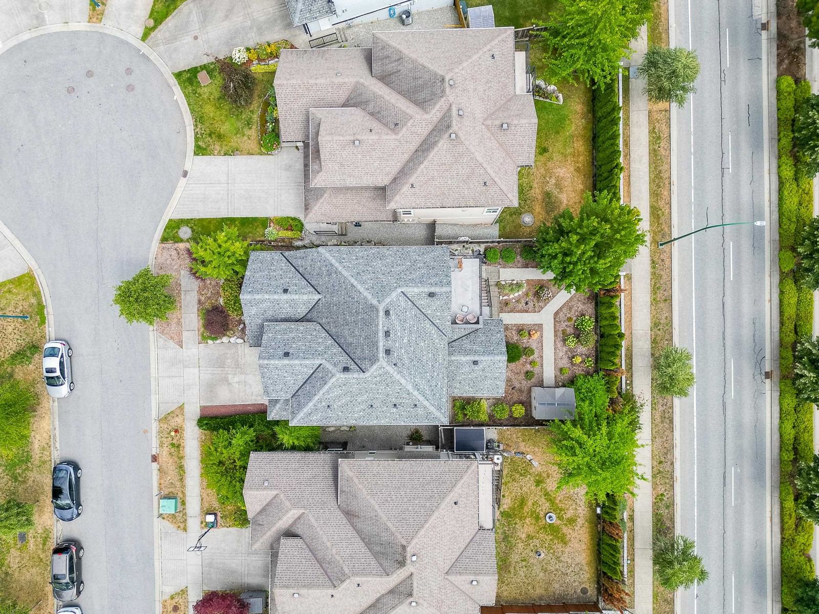Listing Image 37