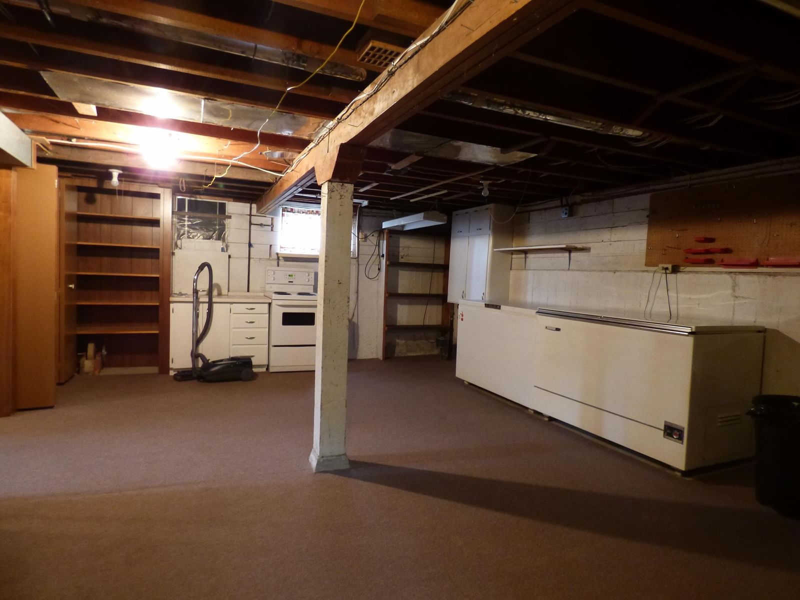 Listing Image 11