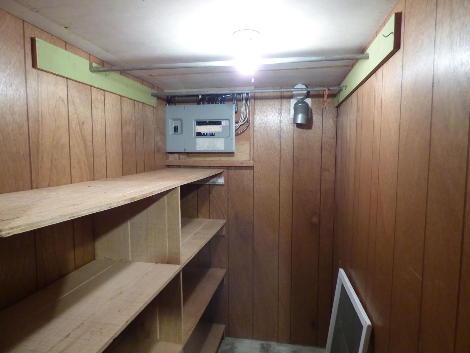 Listing Image 13