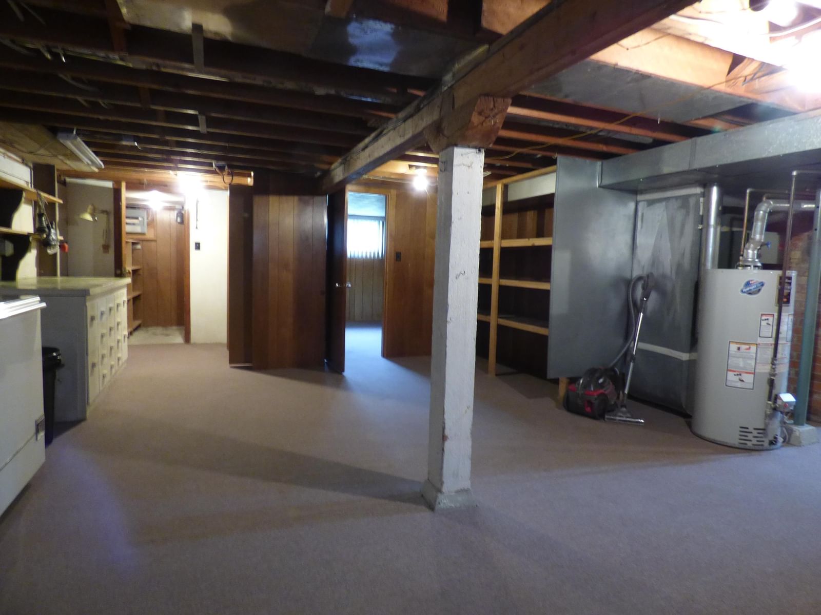 Listing Image 14