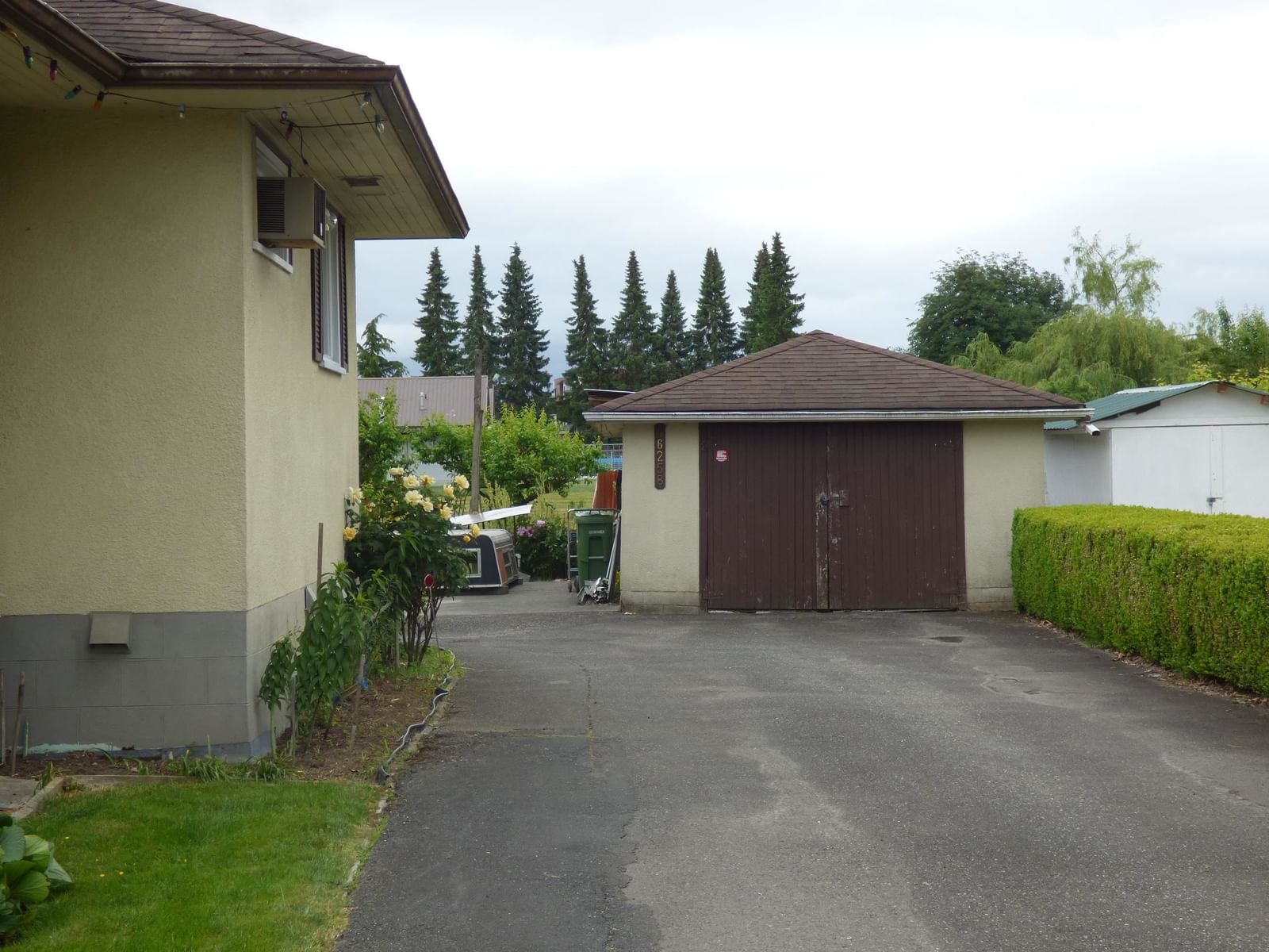 Listing Image 18