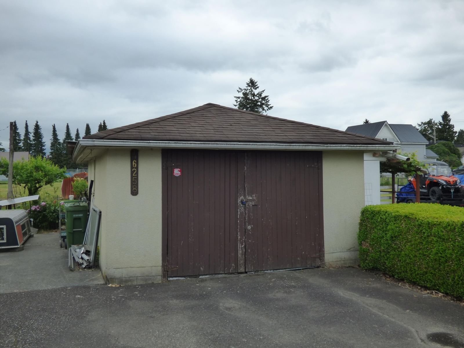 Listing Image 19