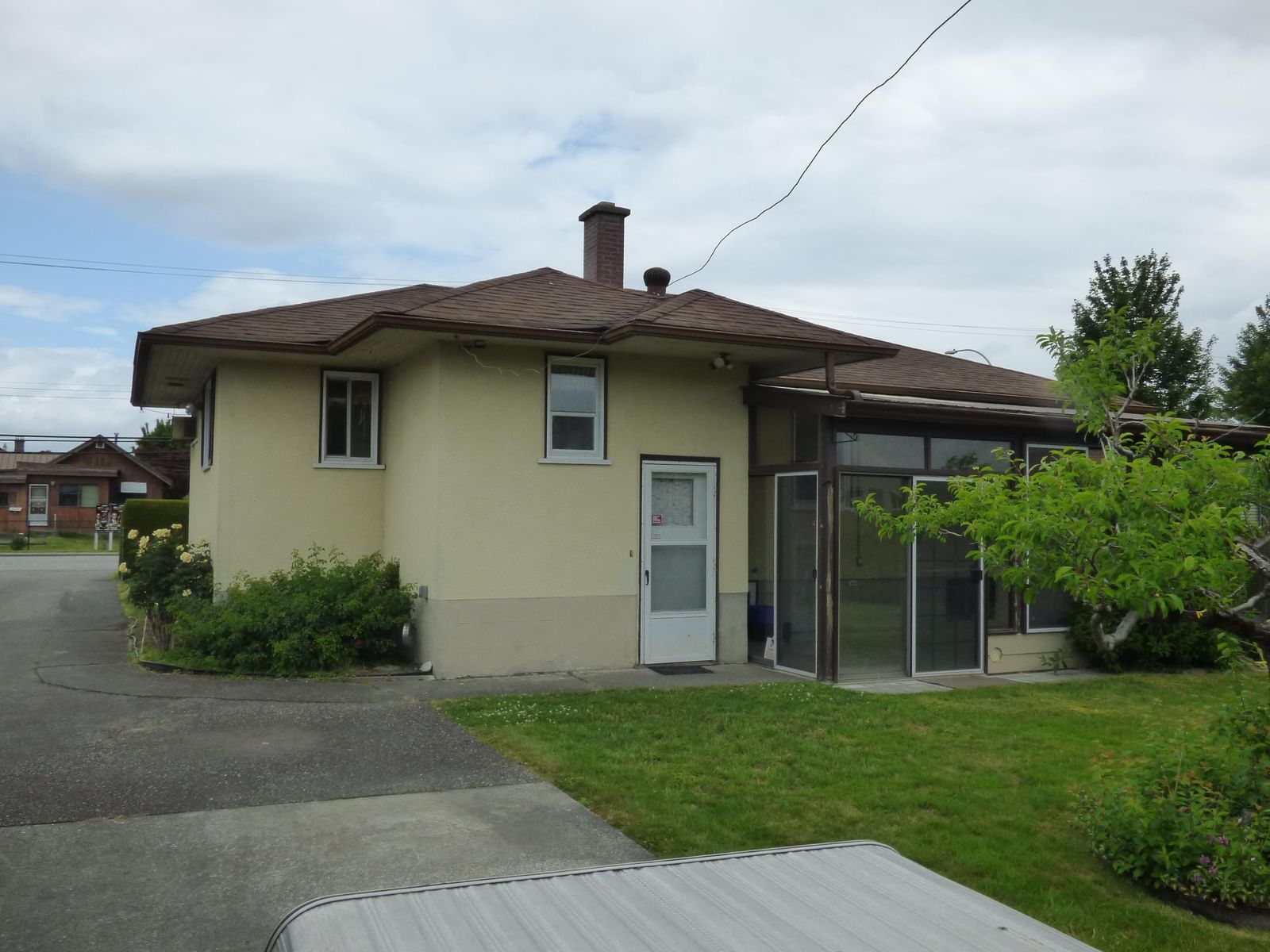 Listing Image 20
